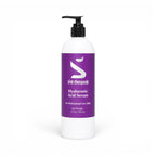 Skin Therapeutic Hyaluronic Acid Serum, 16 oz