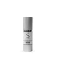 Skin Therapeutic HA-B5 Gel, 1 oz