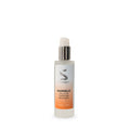 Skin Therapeutic Mandelic Cell Turnover, 1.75 oz