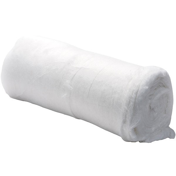 cotton dressing Cotton wound dressing - Allmed Medical Products