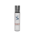 Skin Therapeutic Tinted Moisturizer SPF 30, 1.7 oz