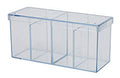 Beauty Supply Organizer/Container