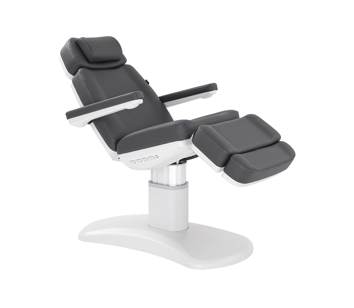 Silverfox Luxury Facial Chair