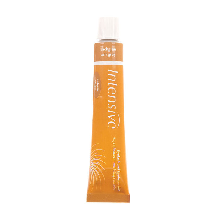 Intensive Lash and Brow Tint – Ash Grey