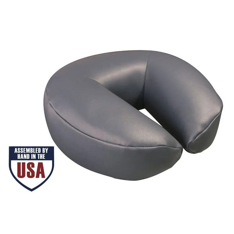 Oakworks ONE Table Package