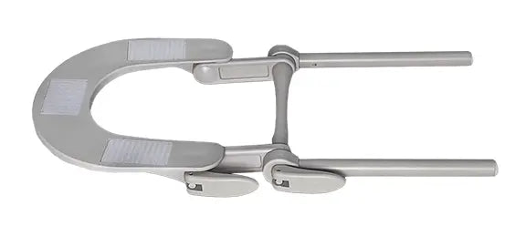 Oakworks ONE Table Package