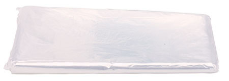 Contour Blend Thermoplastic Sheet