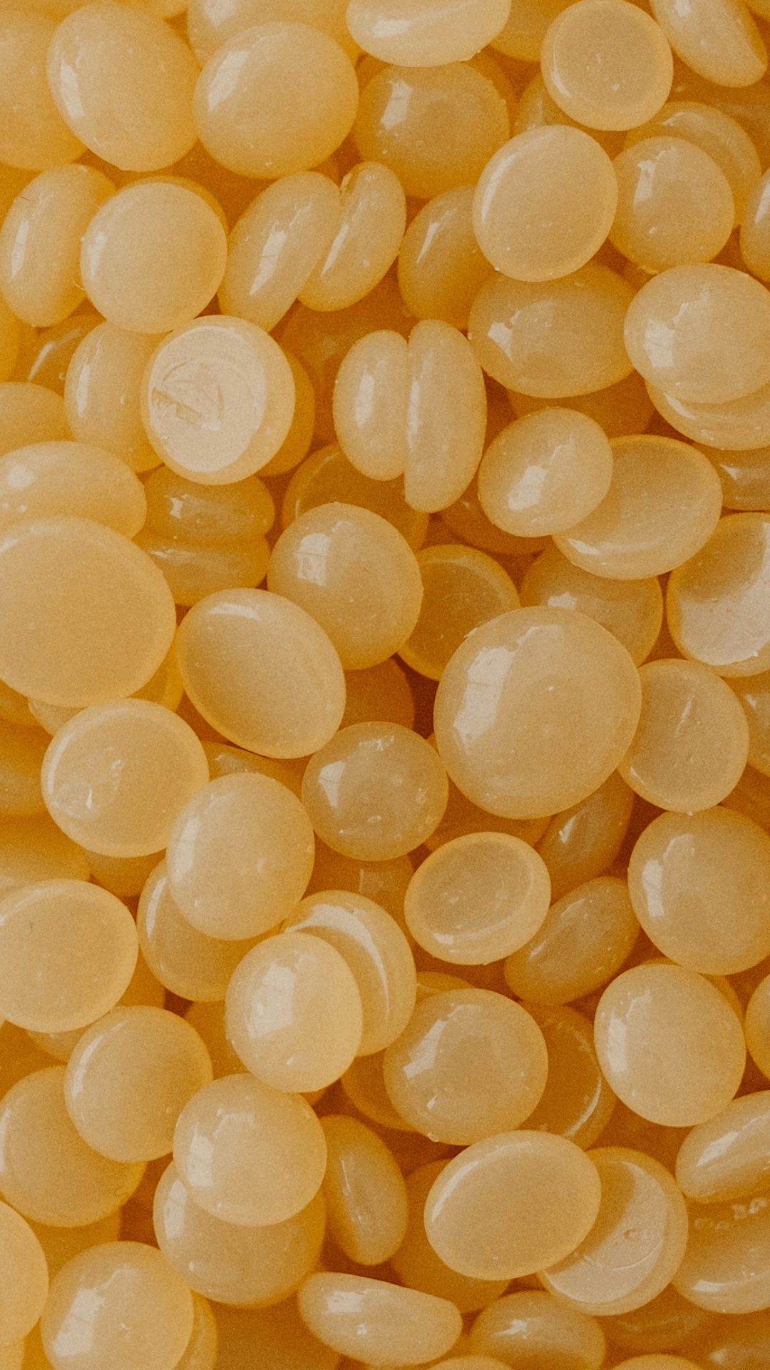 How Bright Wax Colors Can Transform Your Space and Your Client’s Mood