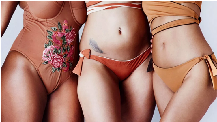 7 Tips for a Perfect Brazilian (hint: includes a Vajacial!!)