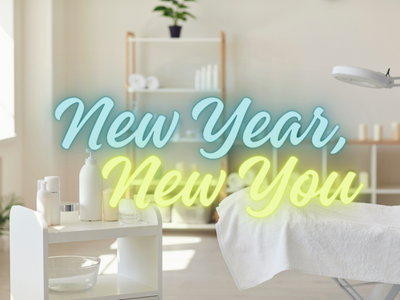 New Year, New Ways to Keep Your Clients Engaged