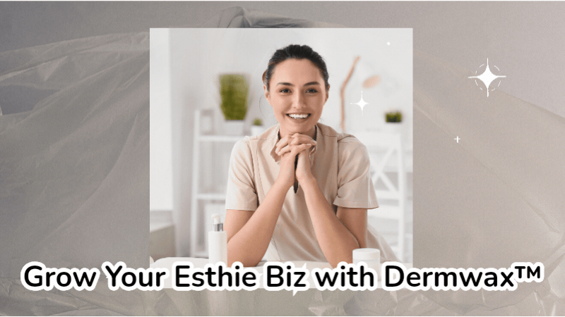 How to Build Client Loyalty: Tips for Esthies Who Want to Keep 'Em Coming Back