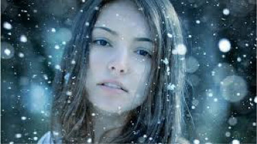 3 TOP Potent Ingredients for Winter Skin