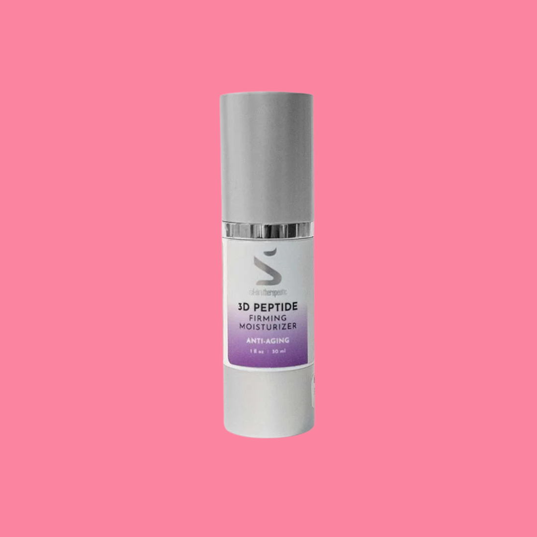 Anti-Aging