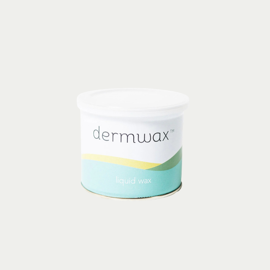 Dermwax OG Soft Waxes