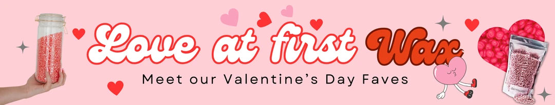 💖 Valentine's Collection 2025