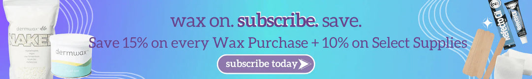 Subscribe & Save