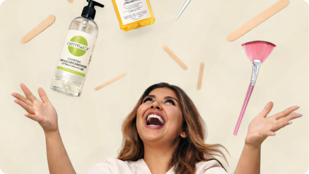 Spa Supplies – Spa Order