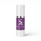 Skin Therapeutic Hyaluronic Acid Serum, 1oz