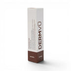 Dermvu Tinting Cream (Natural)