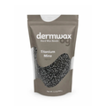 Dermwax Titanium Mine Hard Wax Beads