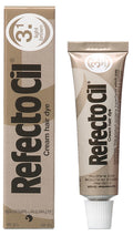 Refectocil Light Brown