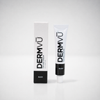 Dermvū Tinting Cream (Black)