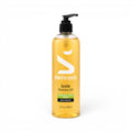 Skin Therapeutic Gentle Cleansing Gel, 16 oz
