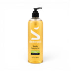 Skin Therapeutic Gentle Cleansing Gel, 16 oz