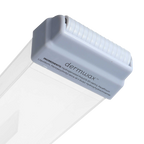 Dermwax Elite Naked Soft Wax Cartridge, 100 ml