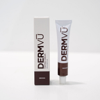 Dermvū Tinting Cream (Brown)