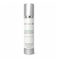 Dermwax Elite Ingrown Solution