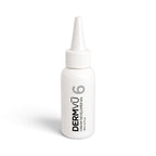Dermvū Cream Developer 6%