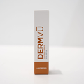 Dermvū Tinting Cream (Light Brown)