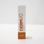 Dermvū Tinting Cream (Light Brown)