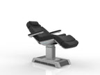 Silverfox Stationary Facial Bed