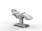 Silverfox Stationary Facial Bed