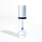 Biocorneum® Mineral SPF 30, 30g