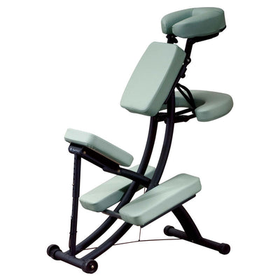 Oakworks Portal Pro Chair