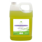 Spa Contour Clarté Lavender and Grapefruit Massage Oil