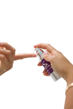 Skin Therapeutic Hyaluronic Acid Serum, 1oz