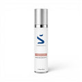 Skin Therapeutic Tinted Moisturizer SPF 30, 1.7 oz