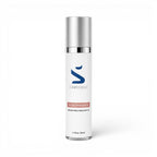 Skin Therapeutic Tinted Moisturizer SPF 30, 1.7 oz