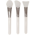 Silicone Mask Brush Set (3)