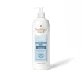 Soothing Touch Unscented Massage Gel, 8 oz