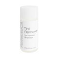 RefectoCil RC-05053 Intense Brow[n]s Tint Remover / 5.07 oz.