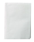 Poly Gard Head Towel  500/PK
