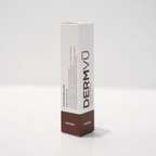 Dermvū Tinting Cream (Natural)