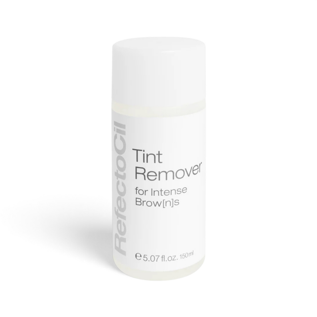 RefectoCil RC-05053 Intense Brow[n]s Tint Remover / 5.07 oz.
