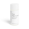 RefectoCil RC-05053 Intense Brow[n]s Tint Remover / 5.07 oz.