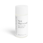 RefectoCil RC-05053 Intense Brow[n]s Tint Remover / 5.07 oz.
